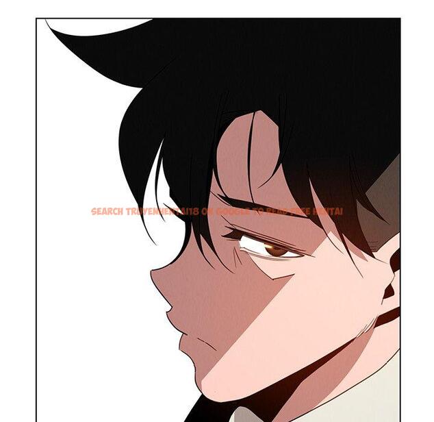 查看漫画雨聲的誘惑 - 第37话 - www.tymanga.com中的1067548图片