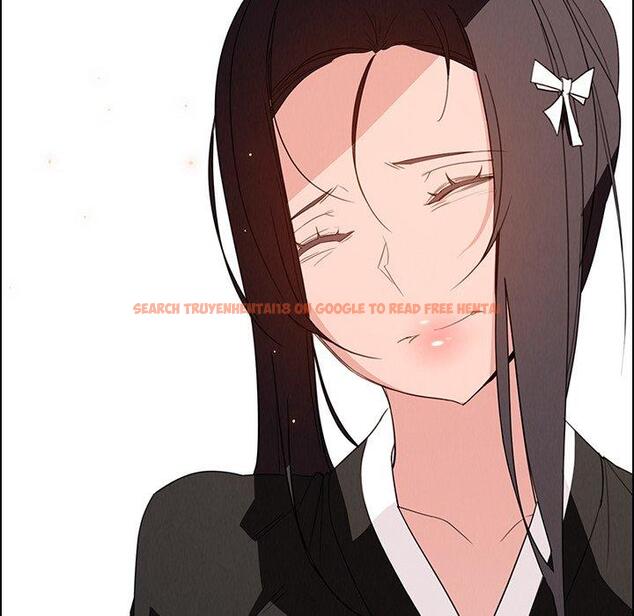 查看漫画雨聲的誘惑 - 第37话 - www.tymanga.com中的1067550图片