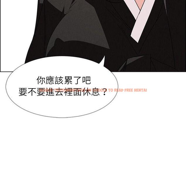 查看漫画雨聲的誘惑 - 第37话 - www.tymanga.com中的1067551图片