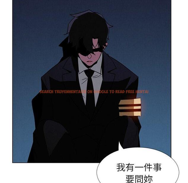 查看漫画雨聲的誘惑 - 第37话 - www.tymanga.com中的1067555图片