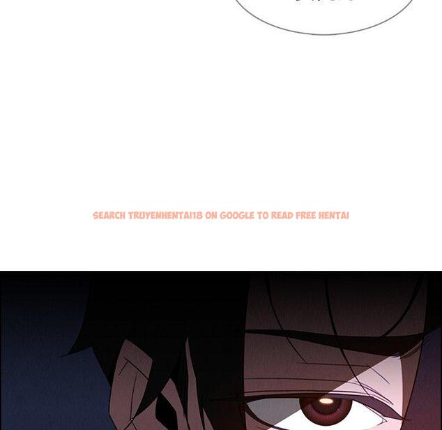 查看漫画雨聲的誘惑 - 第37话 - www.tymanga.com中的1067556图片