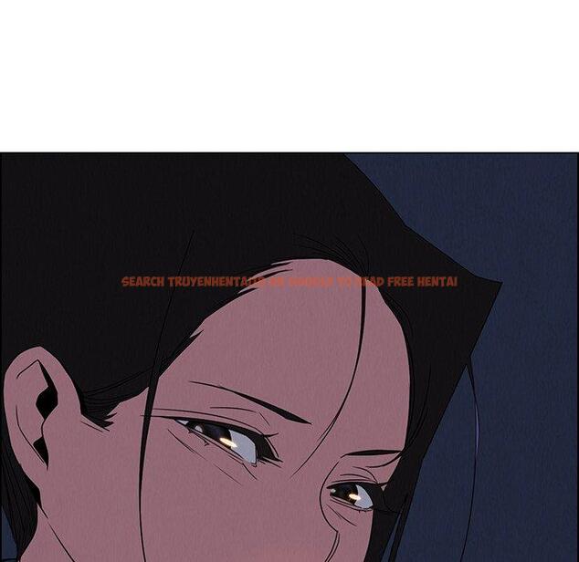查看漫画雨聲的誘惑 - 第37话 - www.tymanga.com中的1067560图片
