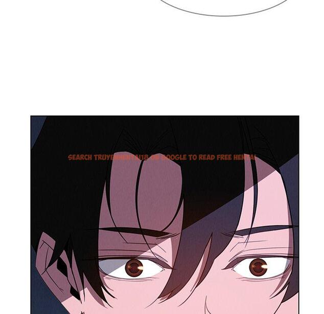 查看漫画雨聲的誘惑 - 第37话 - www.tymanga.com中的1067562图片