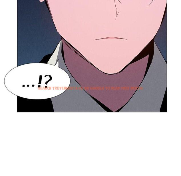 查看漫画雨聲的誘惑 - 第37话 - www.tymanga.com中的1067563图片