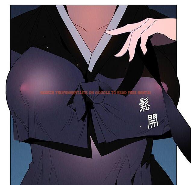 查看漫画雨聲的誘惑 - 第37话 - www.tymanga.com中的1067564图片
