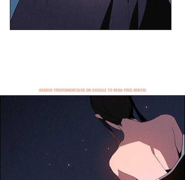 查看漫画雨聲的誘惑 - 第37话 - www.tymanga.com中的1067565图片
