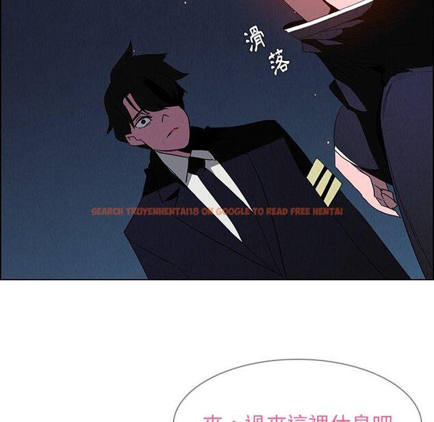 查看漫画雨聲的誘惑 - 第37话 - www.tymanga.com中的1067566图片