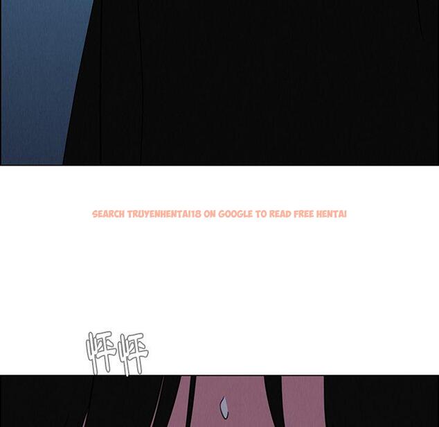 查看漫画雨聲的誘惑 - 第37话 - www.tymanga.com中的1067569图片