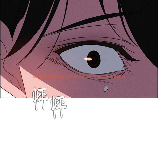 查看漫画雨聲的誘惑 - 第37话 - www.tymanga.com中的1067570图片