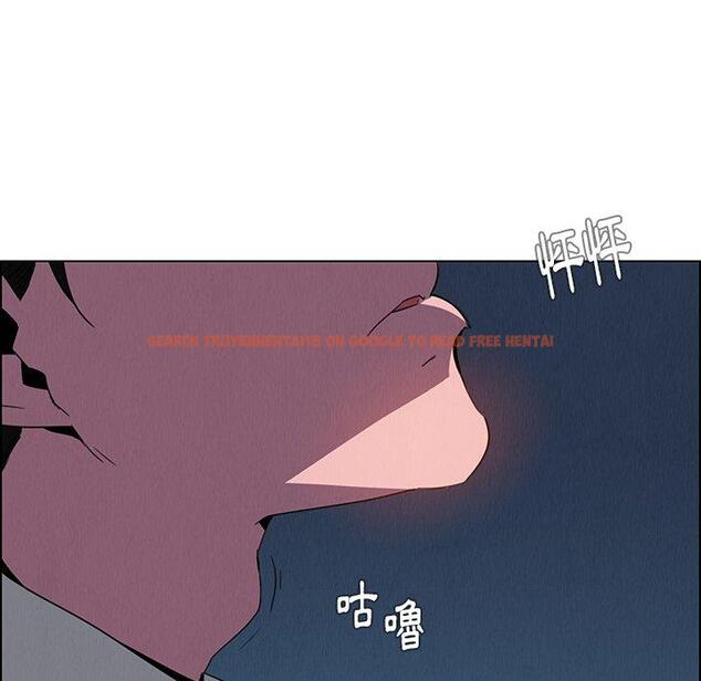 查看漫画雨聲的誘惑 - 第37话 - www.tymanga.com中的1067571图片