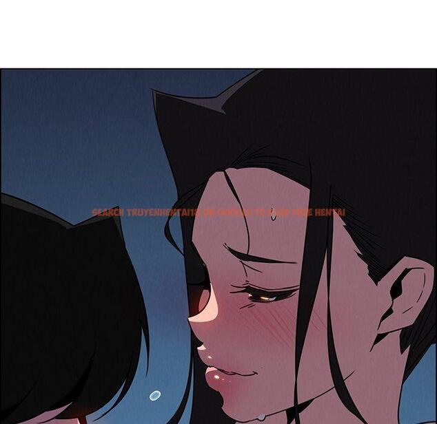 查看漫画雨聲的誘惑 - 第37话 - www.tymanga.com中的1067576图片