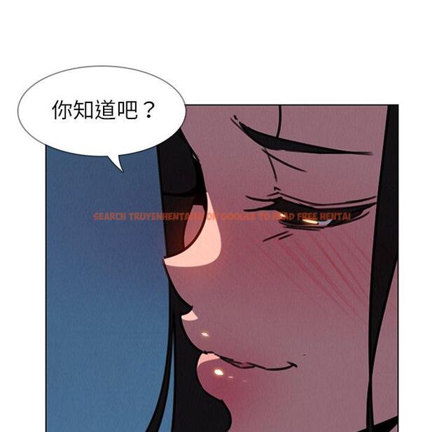 查看漫画雨聲的誘惑 - 第37话 - www.tymanga.com中的1067578图片
