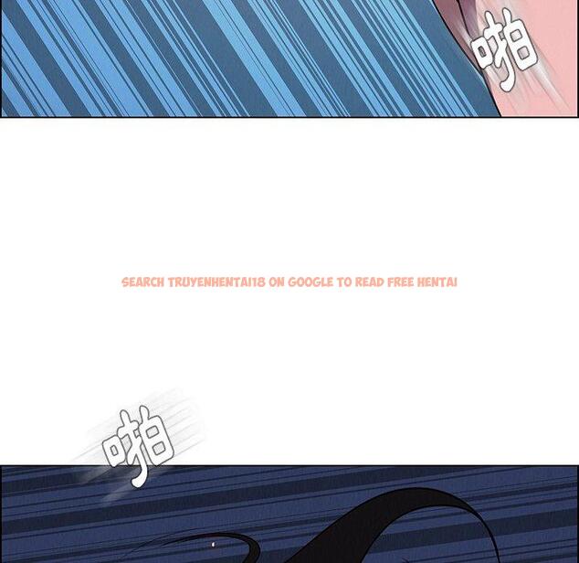 查看漫画雨聲的誘惑 - 第37话 - www.tymanga.com中的1067586图片