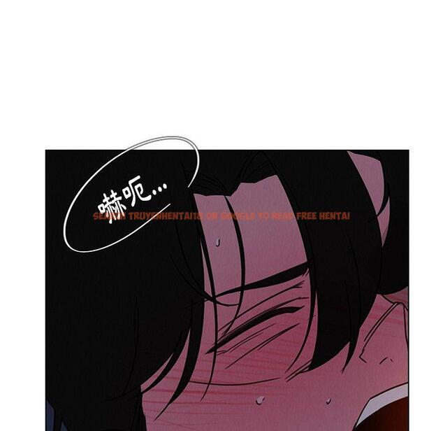 查看漫画雨聲的誘惑 - 第37话 - www.tymanga.com中的1067589图片