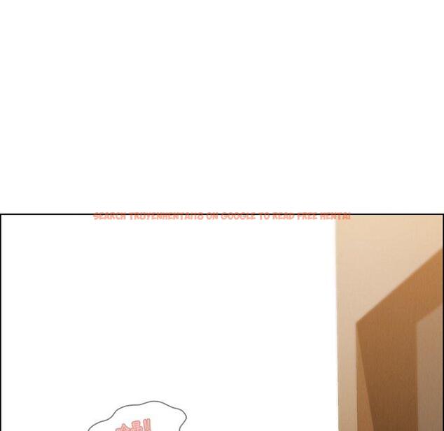 查看漫画雨聲的誘惑 - 第37话 - www.tymanga.com中的1067591图片