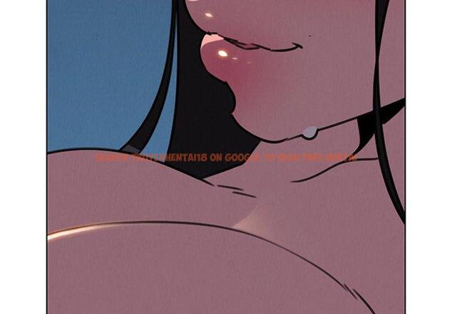 查看漫画雨聲的誘惑 - 第38话 - www.tymanga.com中的1067596图片