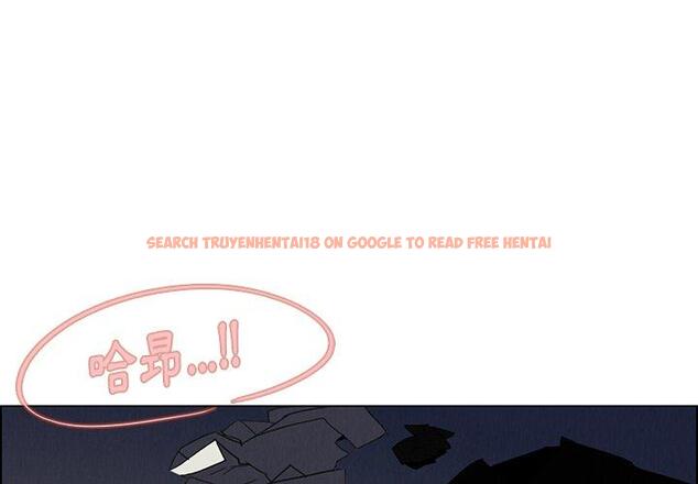 查看漫画雨聲的誘惑 - 第38话 - www.tymanga.com中的1067598图片