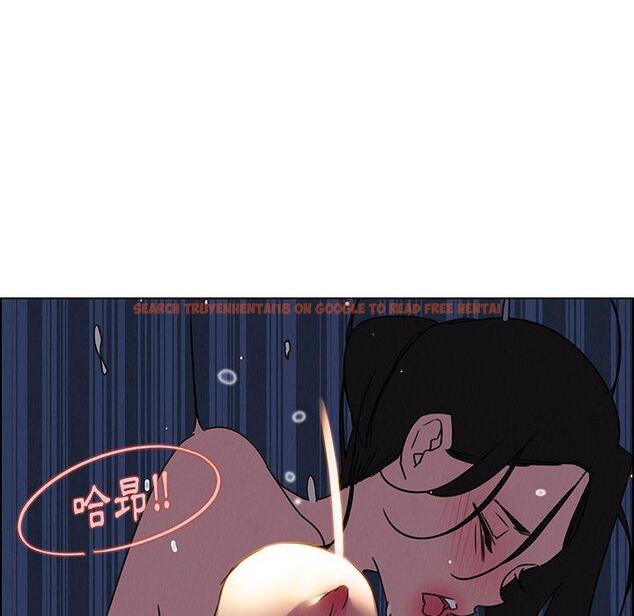 查看漫画雨聲的誘惑 - 第38话 - www.tymanga.com中的1067600图片