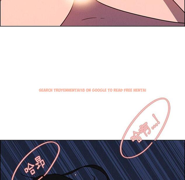查看漫画雨聲的誘惑 - 第38话 - www.tymanga.com中的1067602图片