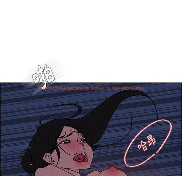 查看漫画雨聲的誘惑 - 第38话 - www.tymanga.com中的1067605图片