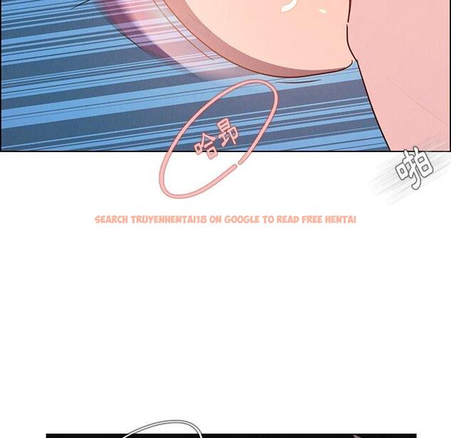 查看漫画雨聲的誘惑 - 第38话 - www.tymanga.com中的1067607图片