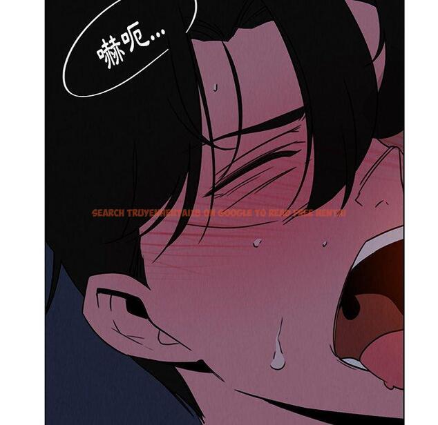 查看漫画雨聲的誘惑 - 第38话 - www.tymanga.com中的1067608图片