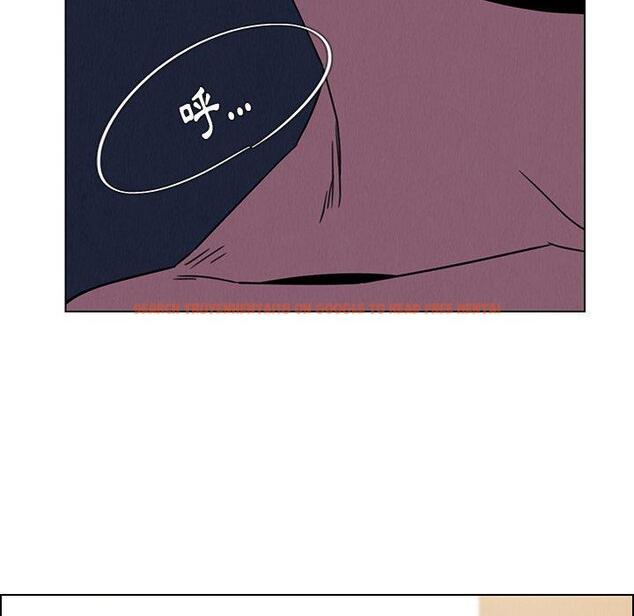 查看漫画雨聲的誘惑 - 第38话 - www.tymanga.com中的1067609图片