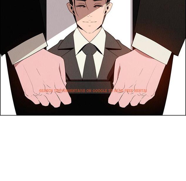 查看漫画雨聲的誘惑 - 第38话 - www.tymanga.com中的1067616图片