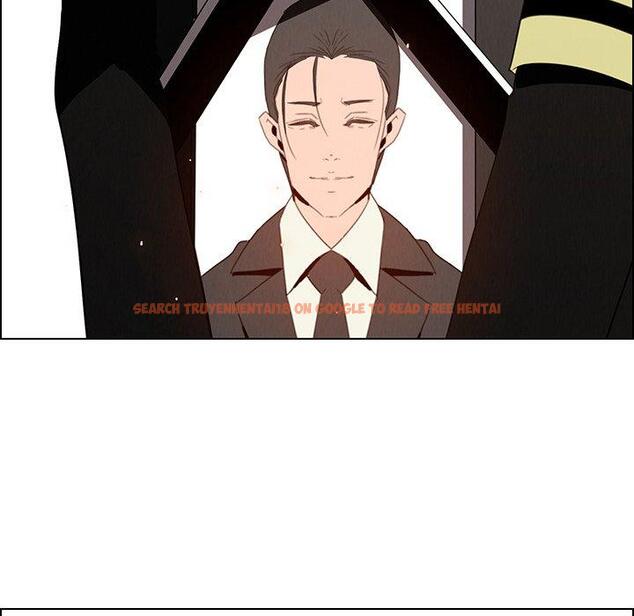 查看漫画雨聲的誘惑 - 第38话 - www.tymanga.com中的1067618图片