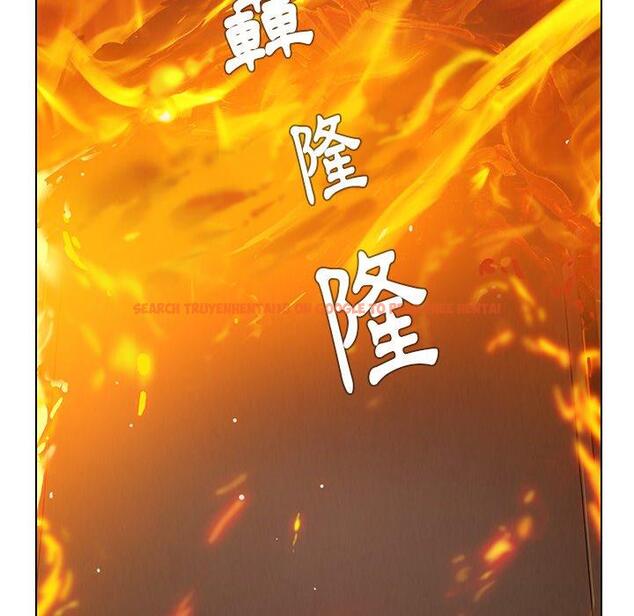 查看漫画雨聲的誘惑 - 第38话 - www.tymanga.com中的1067624图片