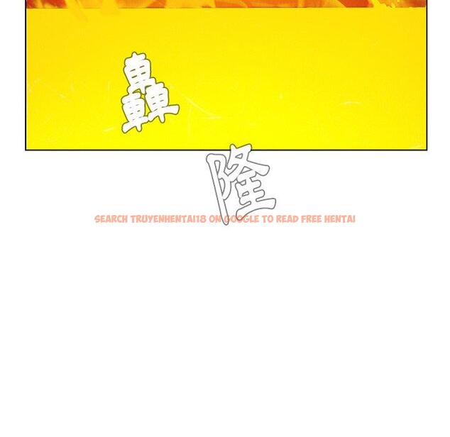 查看漫画雨聲的誘惑 - 第38话 - www.tymanga.com中的1067626图片