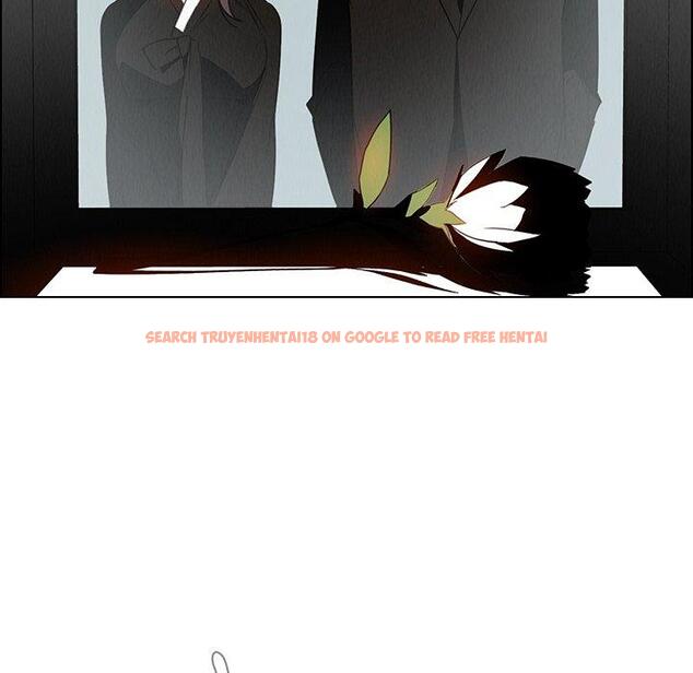 查看漫画雨聲的誘惑 - 第38话 - www.tymanga.com中的1067632图片