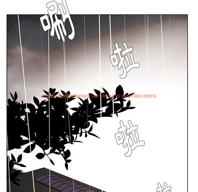 查看漫画雨聲的誘惑 - 第38话 - www.tymanga.com中的1067633图片