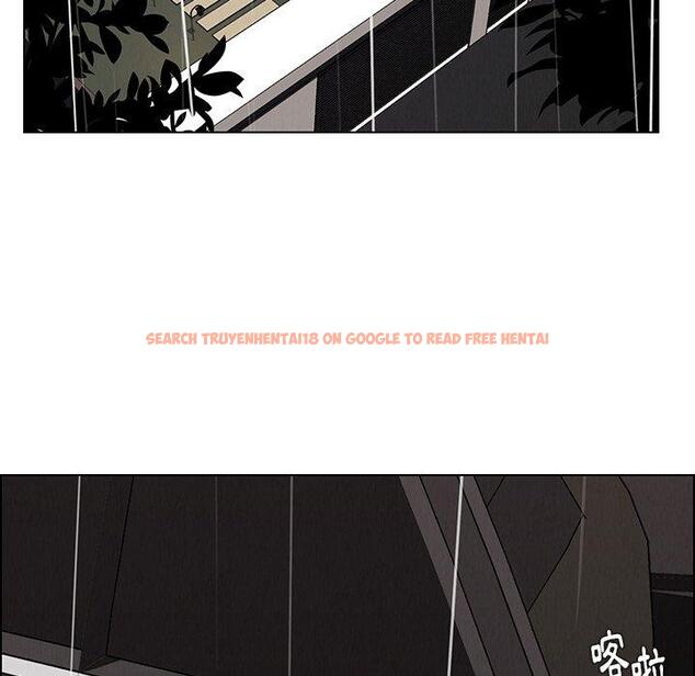 查看漫画雨聲的誘惑 - 第38话 - www.tymanga.com中的1067635图片
