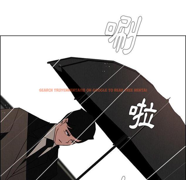 查看漫画雨聲的誘惑 - 第38话 - www.tymanga.com中的1067637图片