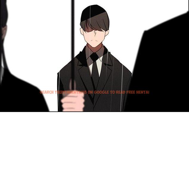 查看漫画雨聲的誘惑 - 第38话 - www.tymanga.com中的1067641图片