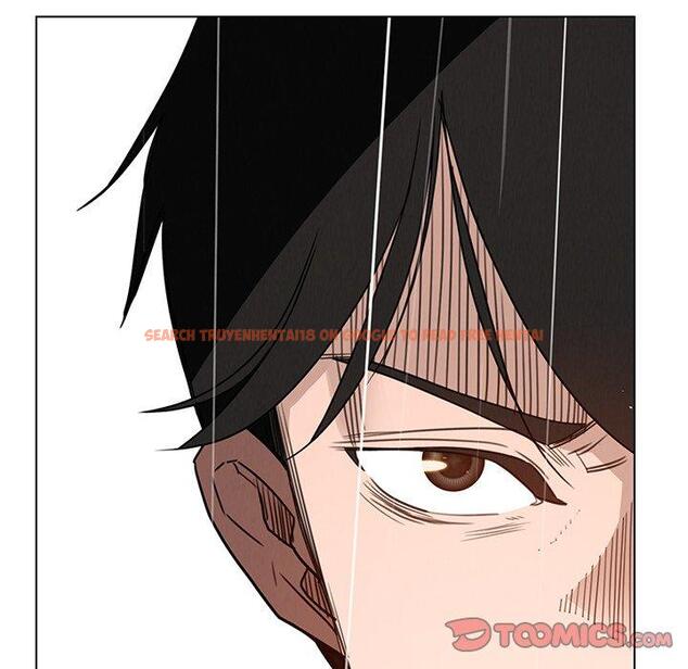 查看漫画雨聲的誘惑 - 第38话 - www.tymanga.com中的1067642图片