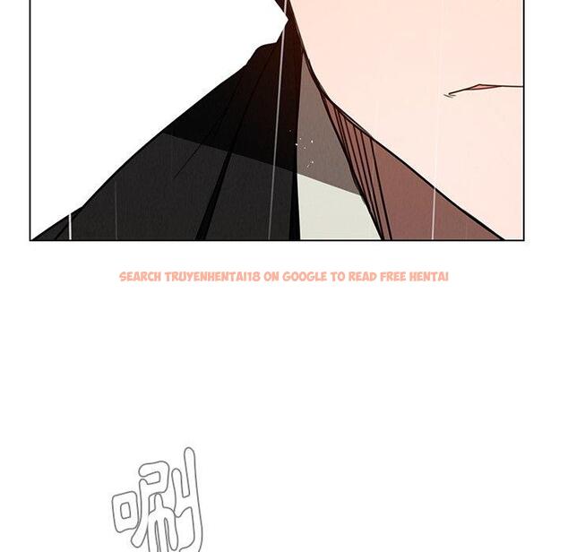 查看漫画雨聲的誘惑 - 第38话 - www.tymanga.com中的1067643图片