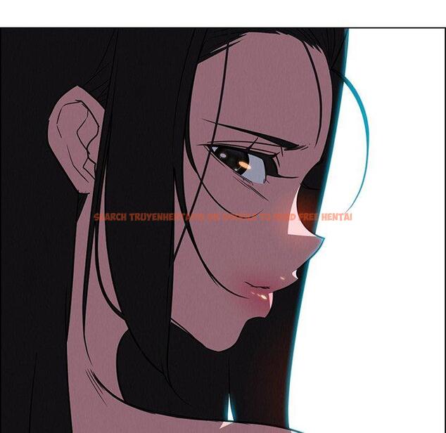 查看漫画雨聲的誘惑 - 第38话 - www.tymanga.com中的1067652图片