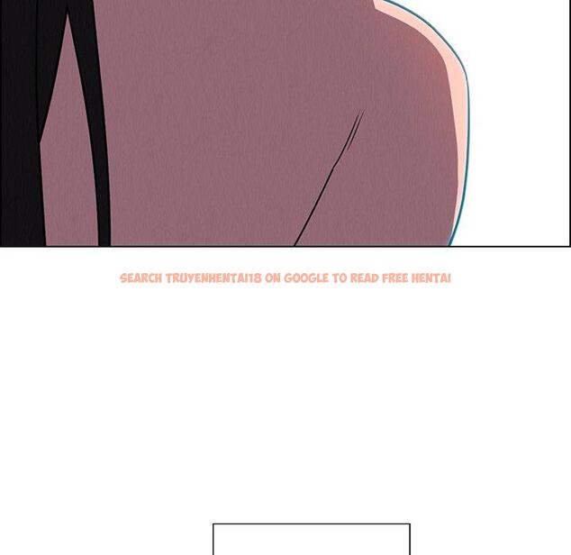 查看漫画雨聲的誘惑 - 第38话 - www.tymanga.com中的1067653图片