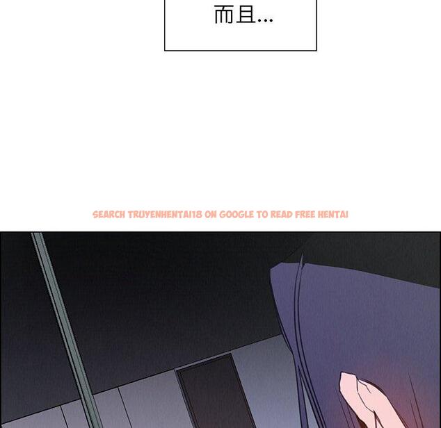 查看漫画雨聲的誘惑 - 第38话 - www.tymanga.com中的1067654图片