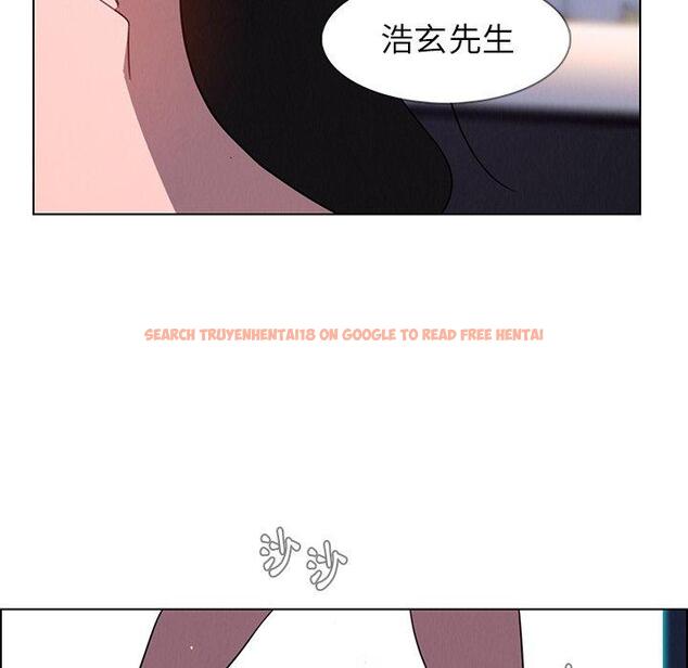 查看漫画雨聲的誘惑 - 第38话 - www.tymanga.com中的1067658图片