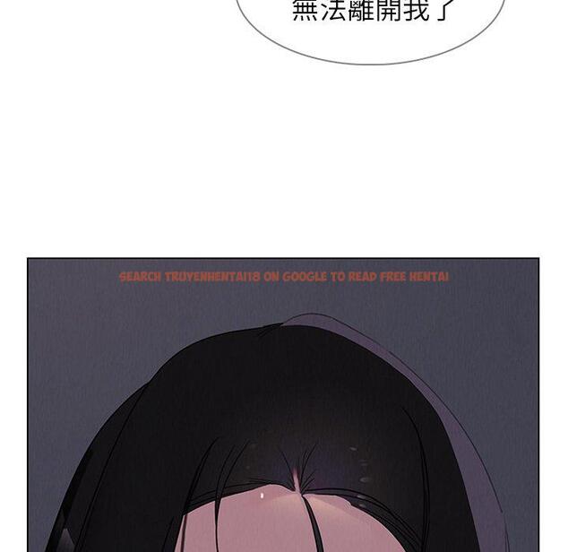 查看漫画雨聲的誘惑 - 第38话 - www.tymanga.com中的1067661图片