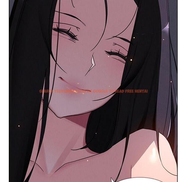 查看漫画雨聲的誘惑 - 第38话 - www.tymanga.com中的1067662图片