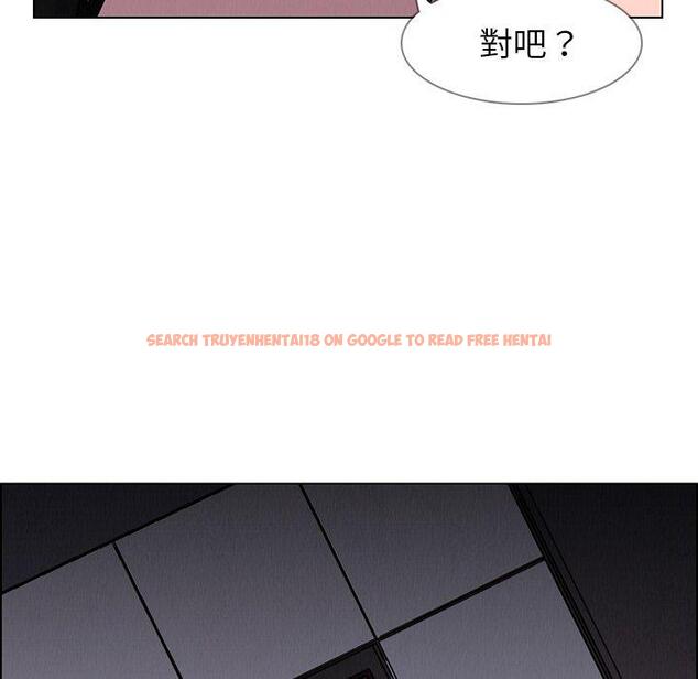 查看漫画雨聲的誘惑 - 第38话 - www.tymanga.com中的1067663图片