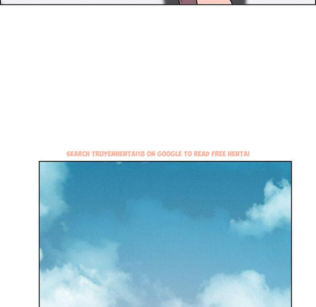查看漫画雨聲的誘惑 - 第38话 - www.tymanga.com中的1067666图片