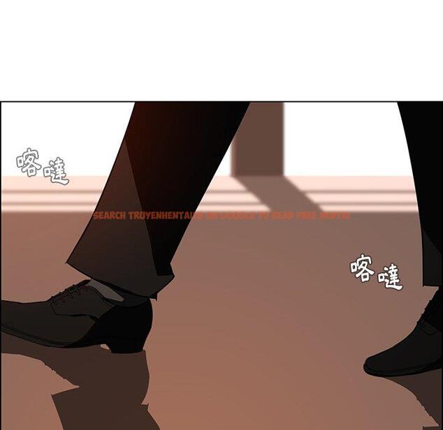 查看漫画雨聲的誘惑 - 第38话 - www.tymanga.com中的1067674图片