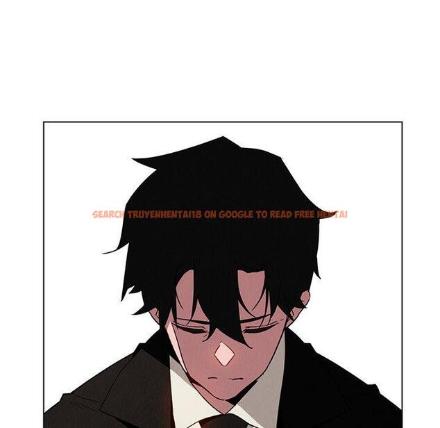 查看漫画雨聲的誘惑 - 第38话 - www.tymanga.com中的1067677图片