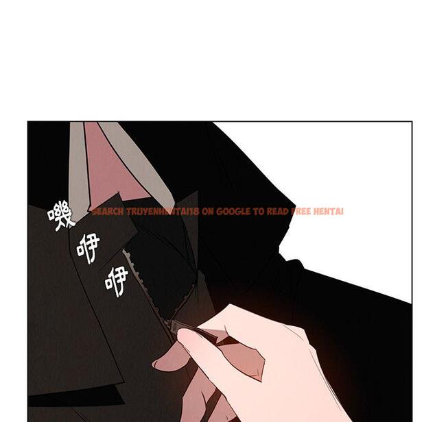 查看漫画雨聲的誘惑 - 第38话 - www.tymanga.com中的1067681图片