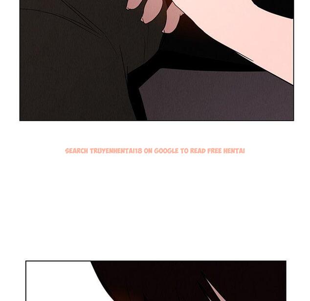 查看漫画雨聲的誘惑 - 第38话 - www.tymanga.com中的1067682图片